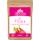 JoJu Fruits Drachenfrucht-Pulver
