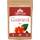 Joju Fruits Guarana-Pulver