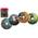 Joka Fit Zumba DVD Set
