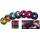 Joka international Zumba Set
