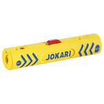 Jokari T30600