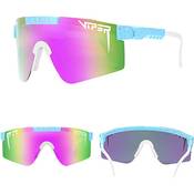 Jokben Viper Polarisierte Sonnenbrille Vergleich