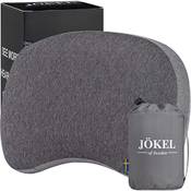 Jökel of Sweden Campingkissen Vergleich