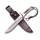 Joker Bowie