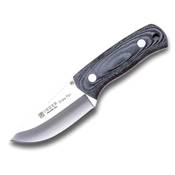 Joker Erizo TS1