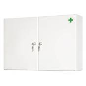 Jokey Medizinschrank
