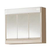 Jokey Spiegelschrank