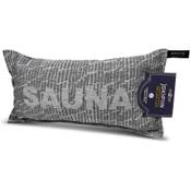 Jokipiin Sauna