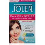 Jolen ‎907107_SML