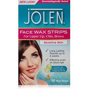 Jolen ‎907107_SML