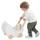 Jolie Vallee Toys & Home Puppenwagen
