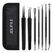 Jolifile SW-1115977 Vergleich