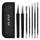 Jolifile SW-1115977