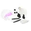 Jolifin Laveni Shellac Starter Set