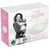 Jolifine extrafeine Stilleinlagen Vergleich
