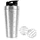 Joligaea Edelstahl Protein Shaker