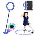 Joligaea Jumping Ball