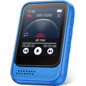 Joliker 32G MP3 Player Vergleich