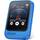 Joliker 32G MP3 Player