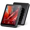 MP3-Player