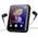 Joliker MP3-Spieler