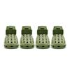 Jolir Design Hundeschuhe