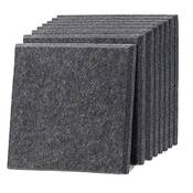 Jolitac Akustikplatten