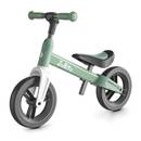 Jollito LJAS108