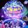 Jolly Fun ‎FX-39A
