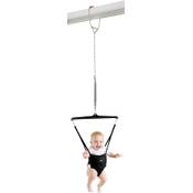 Jolly Jumper Iconic