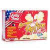 Jolly Time Microwave Popcorn Butter