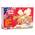 Jolly Time Microwave Popcorn Butter