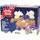 Jolly Time Microwave Popcorn Sugar 300g