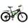 Jolre Mountainbike