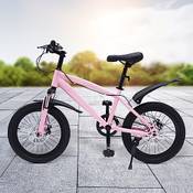 Jolre Mountainbike Vergleich