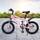 Jolre Mountainbike