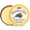 Jolu Shampoo Bar Lavendel-Rosmarin