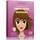 Jolvka Hydrocolloid Pimple Patch