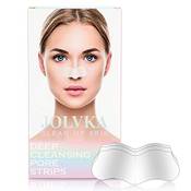 Jolvka Clear-Up Strips Vergleich