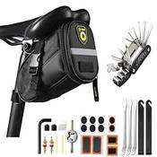 Joly Fang Fahrrad Reparatur Set