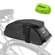 Joly Fang ‎FGWB-BK