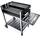 Jom Holzkohlegrill 127444