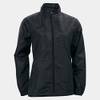 Joma 900877
