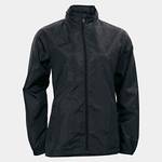 Joma 900877