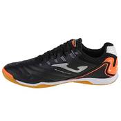 Joma Hallenfußballschuhe Vergleich