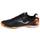 Joma Hallenfußballschuhe