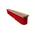 Joma-Tech 302226