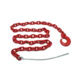 Forstkette
