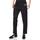Joma Torwarthose