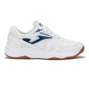 Joma V.Dynamic Vergleich